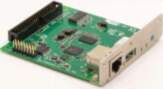 Citizen PREMIUM ETHERNET INTERF F/CL-S [F/