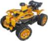 Clementoni Constructor Buggy un Quad 75077BL