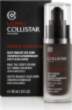 collistar magic drops