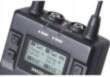 Comica CVM-WM300B