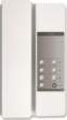 Commax INTERCOM COMMAX TP-6RC [INTERKOM]