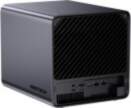 Computer Minis Forum MINI-PC NAS N5
