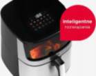 Concept Solution gaisa friteris Air Fryer