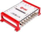CORAB MULTISWITCH SMART LINE 5/16