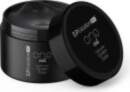 Cosmetics Zone Excellent PRO One Coat