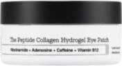 CosRx The Peptide Collagen Hydrogel Eye