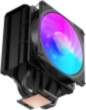 CPU Cooler Master Hyper 212 3DHP