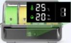 Creality Creality CFS filament management system