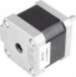 Creality Stepper motors 42-40 [motor]