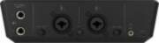 CreativeLive! Audion A3 audio interfeiss [Creative