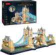 Cubic Fun CUBIC FUN PUZZLE 3D