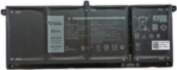 Dell akumulators. 53 WHR. 4 elementi