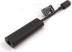 Dell LDD75B-USBC160 USB adapteris USB-C DC-in