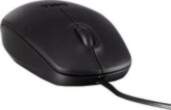 Dell Mouse 1DNG6 [Mysz]