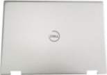 Dell Non-Touch LCD Back Cover with