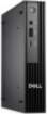 DELL Pro Micro QCM1250 U5 prosupport