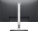 Dell Pro Plus P2425D monitors (210