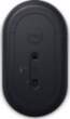 Dell Silent Mouse MS355 [Mysz]