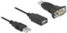 Kabel USB Delock DeLOCK Adapter USB