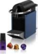 DELONGHI EN 127.BL PIXIE Blue