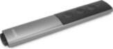 Dicota Pilot D32176