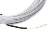 Digitus Kabel FTTH Drop Singlemode 4