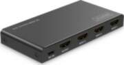Digitus Switch HDMI 4k