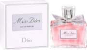Dior Miss EDP 150 ml