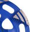 Distar DISTAR POT DISC RAPTOR 180