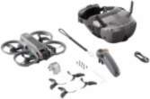 DJI Avata 2 Fly Smart Combo