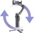 DJI Care Refresh Osmo Mobile 8