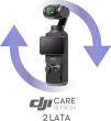 DJI Care Refresh Osmo Pocket 3