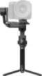 DJI RS 4 Pro Gimbal Black