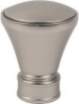 Domoletti BEIGAS CURT TORINO SILVER D19
