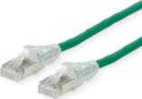 DTWYLER Cat.6A (EA klase) S/FTP