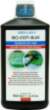 EASY LIFE Bio* izeja Blue 1l