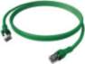 Easylan EasyLan DualBoot PushPull Patch Cable
