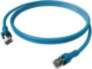 Easylan EasyLan DualBoot PushPull Patch Cable