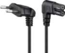 Eaton TK-Adaptor 10A CEE-Schuko