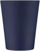Ecoffee Cup Cup* Solid Colors 180ml