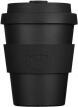 Ecoffee cup Ecoffee tasīte Ecoffee* krūzīte