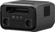 EcoFlow River 3 Plus 286 Wh