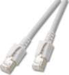 EFB RJ45 Patch kabelis S FTP