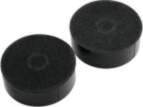 Electrolux oglekļa filtrs (ECFB03ST) [Carbon filter]