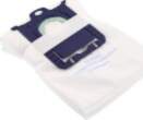 Electrolux E201S s-bag® Classic Long Performance