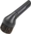Electrolux ZE063 3 IN 1 MULTITOOL