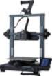 ELEGOO Neptune 4 Pro 3D printeris