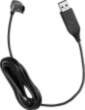 Epos EPOS IMPACT CH 30 USB