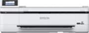 Epson Plotter daudzfunkcionālais MFP printeris SC-T3100M