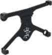 Ergonomic Solutions X-Frame Amazon Fire 7